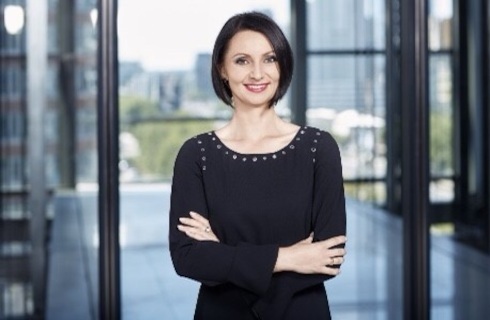 Sztuczna inteligencja tak, ale z zakazem biometrii w przestrzeni publicznej