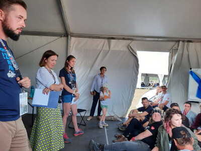 poland rock 2021 duze 002