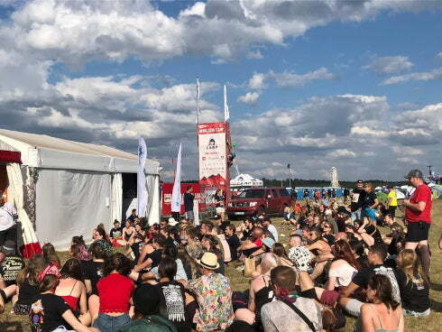 poland rock 2021 duze 001