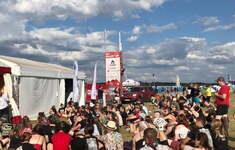 poland rock 2021 duze 001