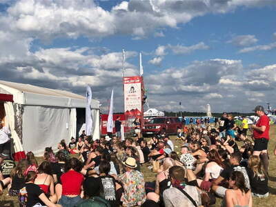 poland rock 2021 duze 001