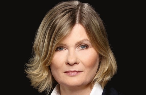 Zamoyska: Polski system podatkowy nie wspiera w sposób szczególny pomocy dla ofiar wojny