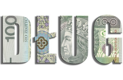 SN rozstrzygnie, czy spłata kredytu powoduje obniżkę kosztów