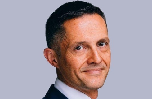 Dr Bernatowicz: Nowelizacja kpa niesprawiedliwa i krzywdząca dla dawnych właścicieli i spadkobierców