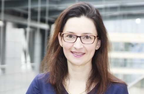 Gawrońska: Strategia Zdrowa Przyszłość dobrze zdefiniowana, ale bez rozwiązań na przyszłość