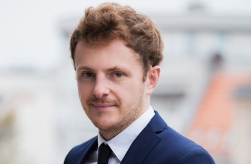 Wykonawca dzieła może odstąpić od umowy, gdy nie ma współpracy ze zlecającym