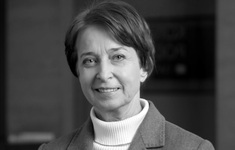 elzbieta traple ciemne 0001