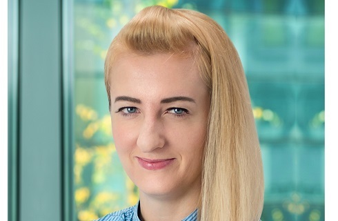 gryczka jezierska justyna 003