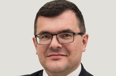 Uściński: Mamy projekt, w przyszłym roku będzie reforma ładu przestrzennego