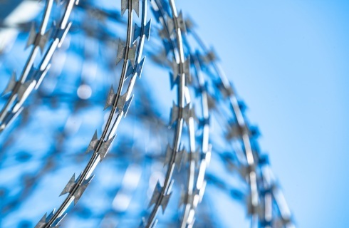 Rząd przyjął pakiet ws. cudzoziemców, w tym ograniczenie azylu