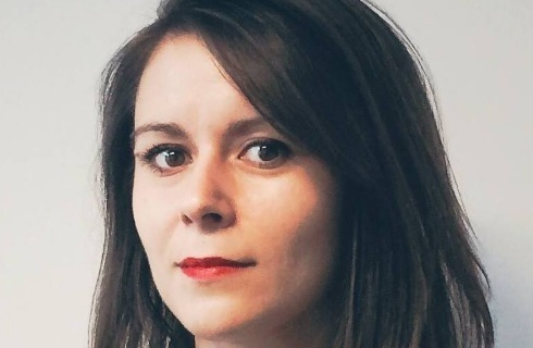 Nieoczywiste odszkodowania za zniszczenia w związku z zalaniem