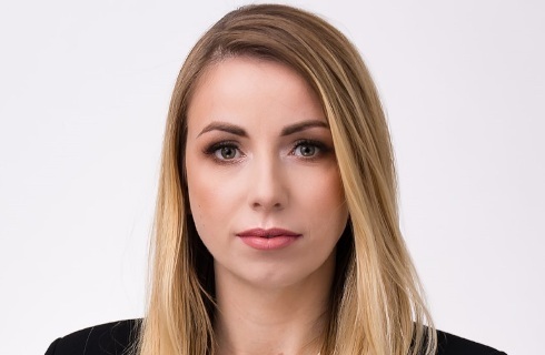 Elektroniczny rejestr akcjonariuszy – duża zmiana dla spółek, czy działa?