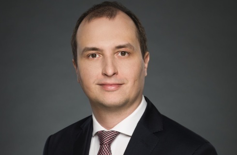 Polski Ład to także cały pakiet ulg inwestycyjnych