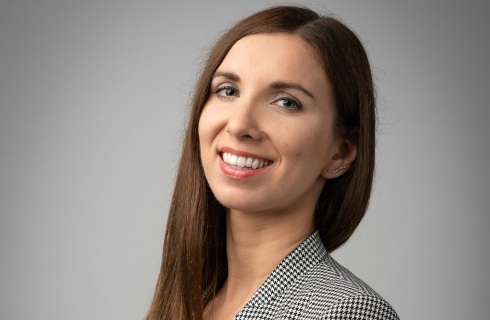 magdalena sobolewska 0001