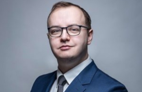 Prosta spółka akcyjna – niejednoznaczne konsekwencje wyboru sposobu reprezentacji