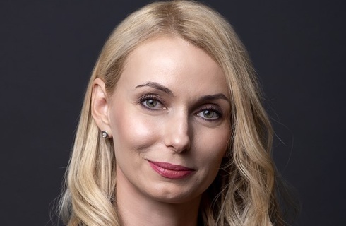 marzena rosler borakiewicz 0001