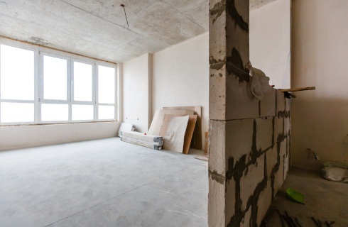 Wydatki na cele mieszkaniowe i zwolnienie z PIT ciągle problematyczne