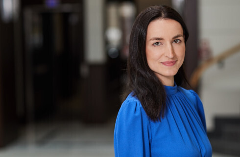 Umowa o pracę dla adwokatów - czy to aż tak dużo?