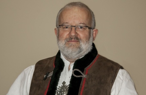 andrzej sasula