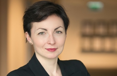 Czy polski Urząd Patentowy będzie działał szybciej?