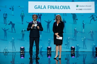 zmiany w ochronie zdrowia 22 ix 2021 duze