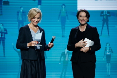 zmiany w ochronie zdrowia 22 ix 2021 duze