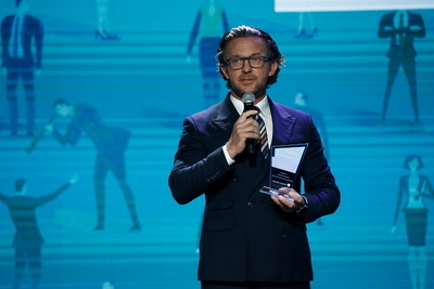 zmiany w ochronie zdrowia 22 ix 2021 duze