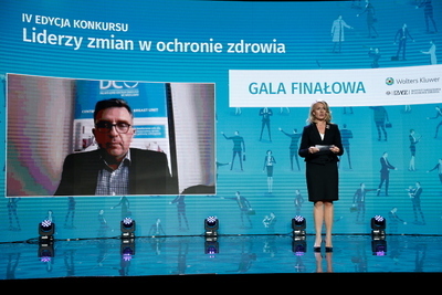 zmiany w ochronie zdrowia 22 ix 2021 duze