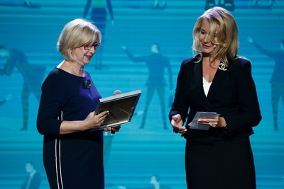 zmiany w ochronie zdrowia 22 ix 2021 duze