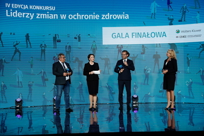 zmiany w ochronie zdrowia 22 ix 2021 duze