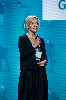 zmiany w ochronie zdrowia 22 ix 2021 duze