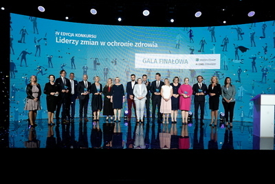 zmiany w ochronie zdrowia 22 ix 2021 duze