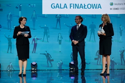 zmiany w ochronie zdrowia 22 ix 2021 duze