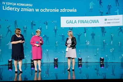 zmiany w ochronie zdrowia 22 ix 2021 duze