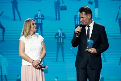 zmiany w ochronie zdrowia 22 ix 2021 duze