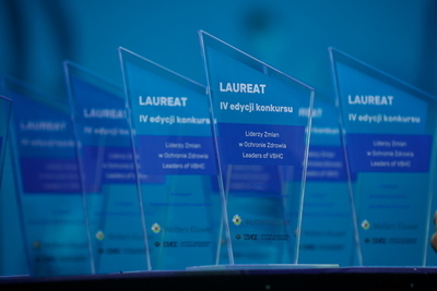 zmiany w ochronie zdrowia 22 ix 2021 duze