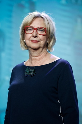 zmiany w ochronie zdrowia 22 ix 2021 duze