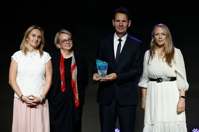 zmiany w ochronie zdrowia 22 ix 2021 duze