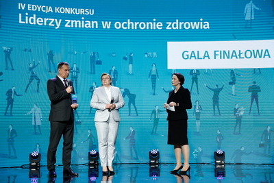 zmiany w ochronie zdrowia 22 ix 2021 duze