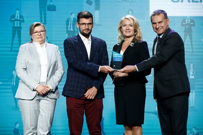 zmiany w ochronie zdrowia 22 ix 2021 duze