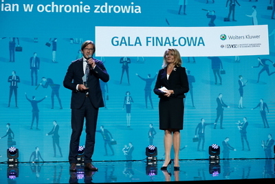 zmiany w ochronie zdrowia 22 ix 2021 duze