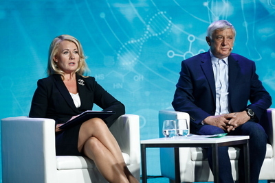 zmiany w ochronie zdrowia 22 ix 2021 duze