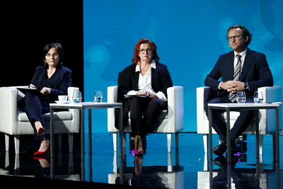 zmiany w ochronie zdrowia 22 ix 2021 duze