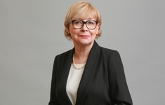 dorota kulinska