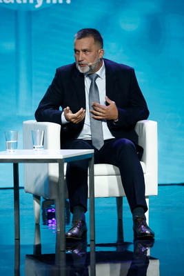 zmiany w ochronie zdrowia 22 ix 2021 duze