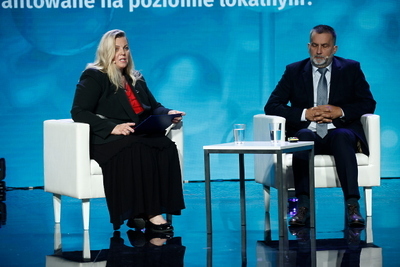 zmiany w ochronie zdrowia 22 ix 2021 duze