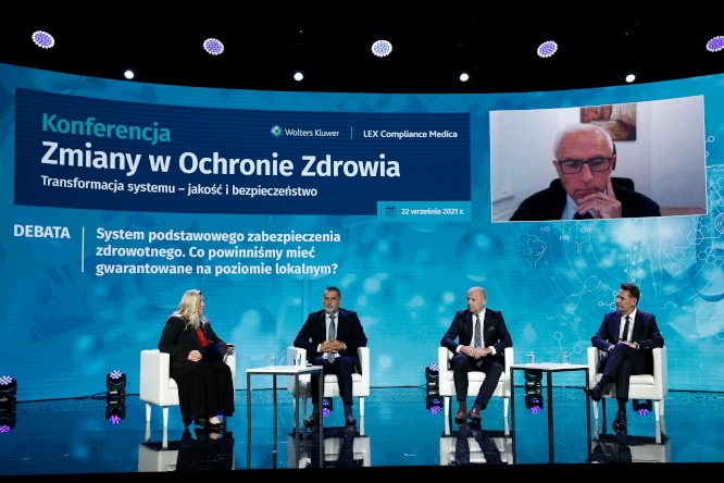 zmiany w ochronie zdrowia 22 ix 2021 duze