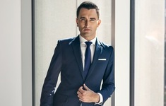 michal wojciechowski