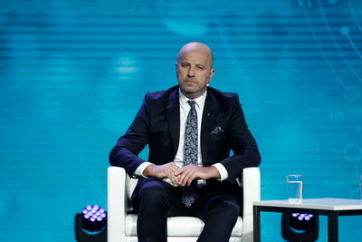 zmiany w ochronie zdrowia 22 ix 2021 duze