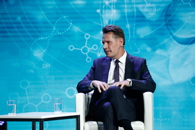 zmiany w ochronie zdrowia 22 ix 2021 duze